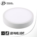 Популярная энергосберегающая панель 22W Ultra Narrow Edge Surface Panel (Round)